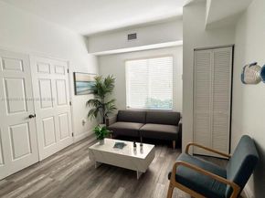 29 Oviedo Ave, Coral Gables FL 33134