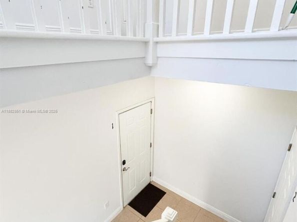 29 Oviedo Ave, Coral Gables FL 33134