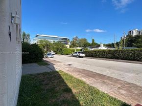29 Oviedo Ave, Coral Gables FL 33134