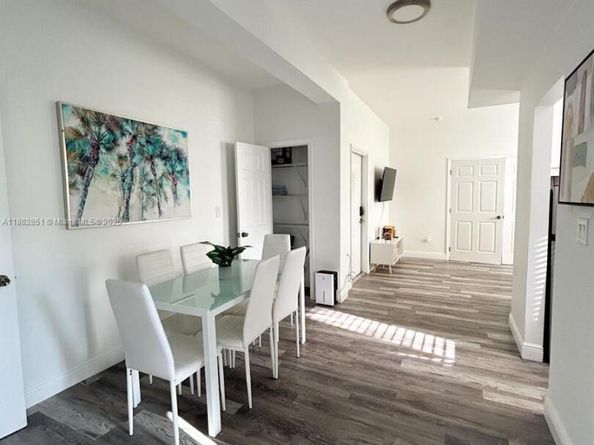 29 Oviedo Ave, Coral Gables FL 33134