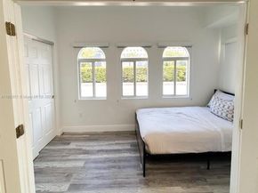 29 Oviedo Ave, Coral Gables FL 33134