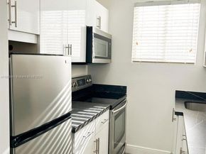 29 Oviedo Ave, Coral Gables FL 33134