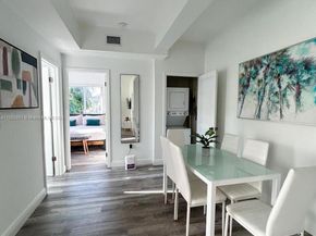 29 Oviedo Ave, Coral Gables FL 33134