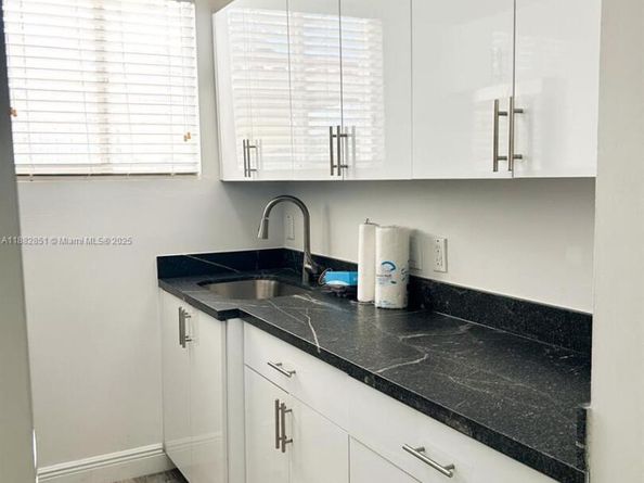 29 Oviedo Ave, Coral Gables FL 33134