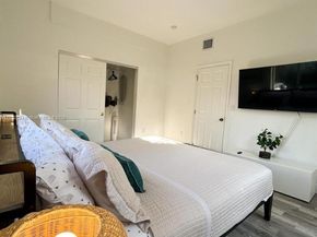 29 Oviedo Ave, Coral Gables FL 33134