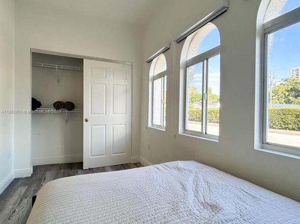 29 Oviedo Ave, Coral Gables FL 33134