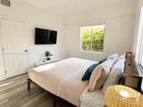 29 Oviedo Ave, Coral Gables FL 33134