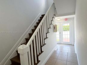 29 Oviedo Ave, Coral Gables FL 33134