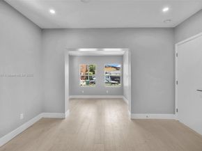 421 NW 59th St, Miami FL 33127