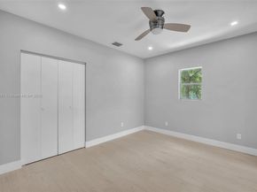 421 NW 59th St, Miami FL 33127