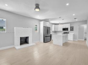 421 NW 59th St, Miami FL 33127