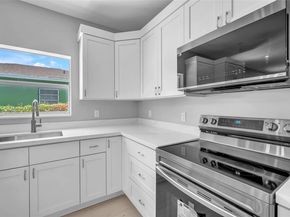 421 NW 59th St, Miami FL 33127
