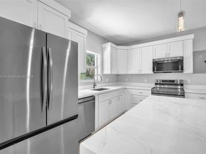 421 NW 59th St, Miami FL 33127