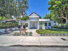 421 NW 59th St, Miami FL 33127