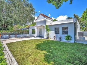 421 NW 59th St, Miami FL 33127