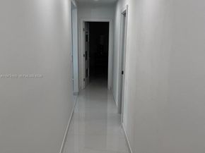 1801 NW 42nd St, Oakland Park FL 33309