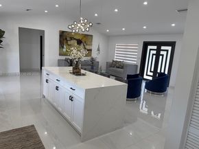 1801 NW 42nd St, Oakland Park FL 33309