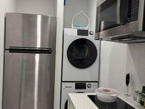 1801 NW 42nd St, Oakland Park FL 33309