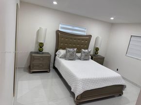 1801 NW 42nd St, Oakland Park FL 33309