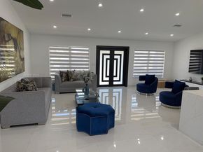 1801 NW 42nd St, Oakland Park FL 33309