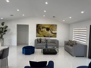 1801 NW 42nd St, Oakland Park FL 33309