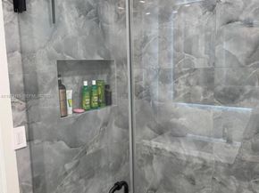 1801 NW 42nd St, Oakland Park FL 33309