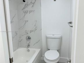 16909 N Bay Rd 116, Sunny Isles Beach FL 33160