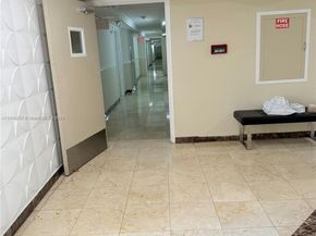16909 N Bay Rd 116, Sunny Isles Beach FL 33160