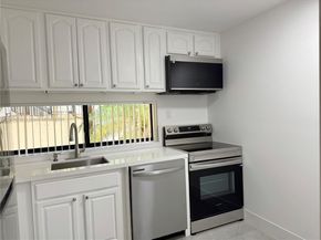 16909 N Bay Rd 116, Sunny Isles Beach FL 33160
