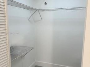 16909 N Bay Rd 116, Sunny Isles Beach FL 33160