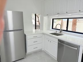 16909 N Bay Rd 116, Sunny Isles Beach FL 33160