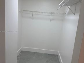 16909 N Bay Rd 116, Sunny Isles Beach FL 33160