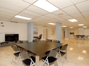 2701 N Ocean Blvd 14B, Fort Lauderdale FL 33308