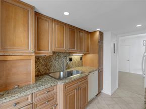 2701 N Ocean Blvd 14B, Fort Lauderdale FL 33308