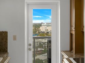 2701 N Ocean Blvd 14B, Fort Lauderdale FL 33308