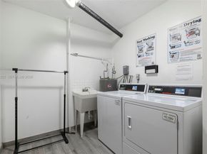 2701 N Ocean Blvd 14B, Fort Lauderdale FL 33308