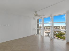 2701 N Ocean Blvd 14B, Fort Lauderdale FL 33308