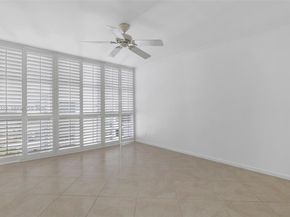 2701 N Ocean Blvd 14B, Fort Lauderdale FL 33308