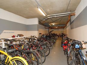 2701 N Ocean Blvd 14B, Fort Lauderdale FL 33308