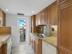 2701 N Ocean Blvd 14B, Fort Lauderdale FL 33308