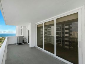 2701 N Ocean Blvd 14B, Fort Lauderdale FL 33308