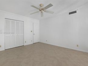 2701 N Ocean Blvd 14B, Fort Lauderdale FL 33308