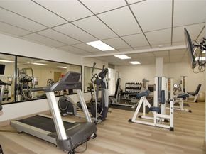 2701 N Ocean Blvd 14B, Fort Lauderdale FL 33308