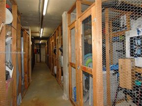 2701 N Ocean Blvd 14B, Fort Lauderdale FL 33308