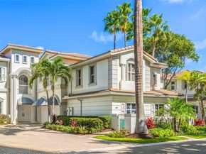 3745 NE 214th St 37, Aventura FL 33180