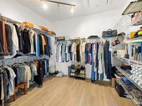 3745 NE 214th St 37, Aventura FL 33180