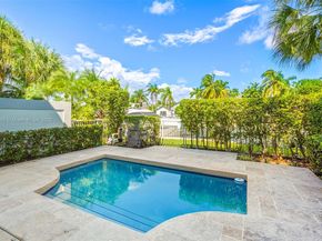 3745 NE 214th St 37, Aventura FL 33180