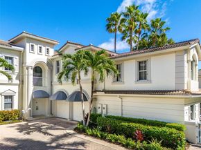 3745 NE 214th St 37, Aventura FL 33180