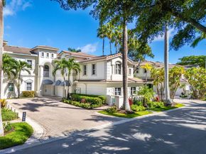 3745 NE 214th St 37, Aventura FL 33180