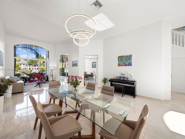 3745 NE 214th St 37, Aventura FL 33180